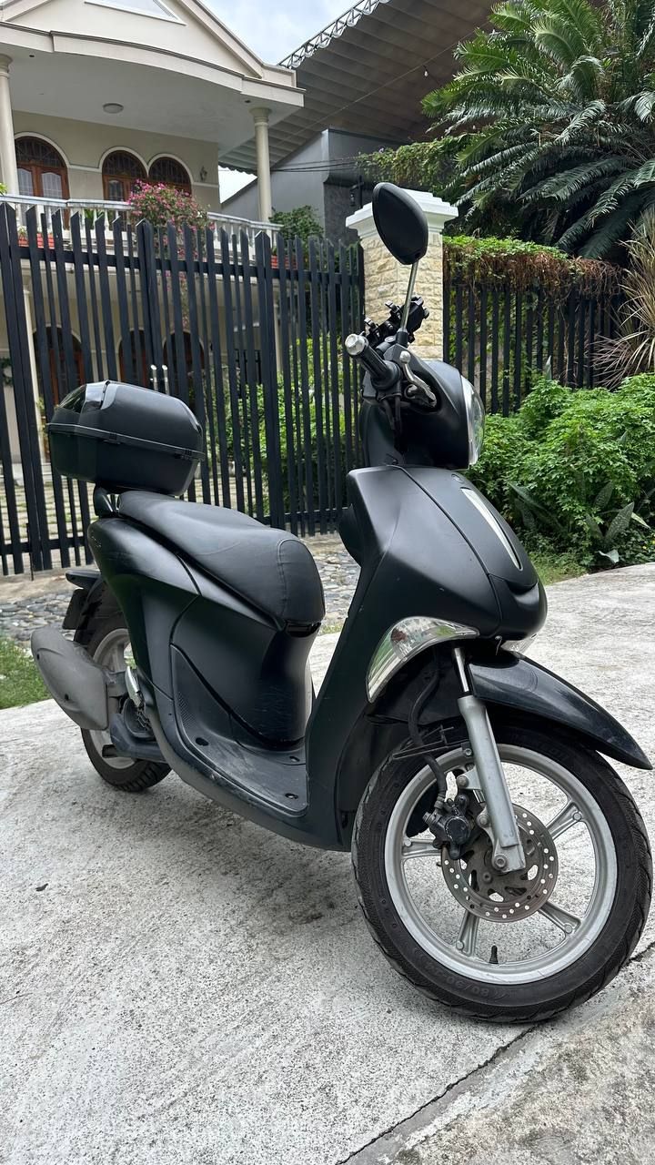 Продается Yamaha Janus 125 кубов 2017 год. Очень хорошее внешнее и тех состояние. Обслужен вариатор , недавно меняли кол