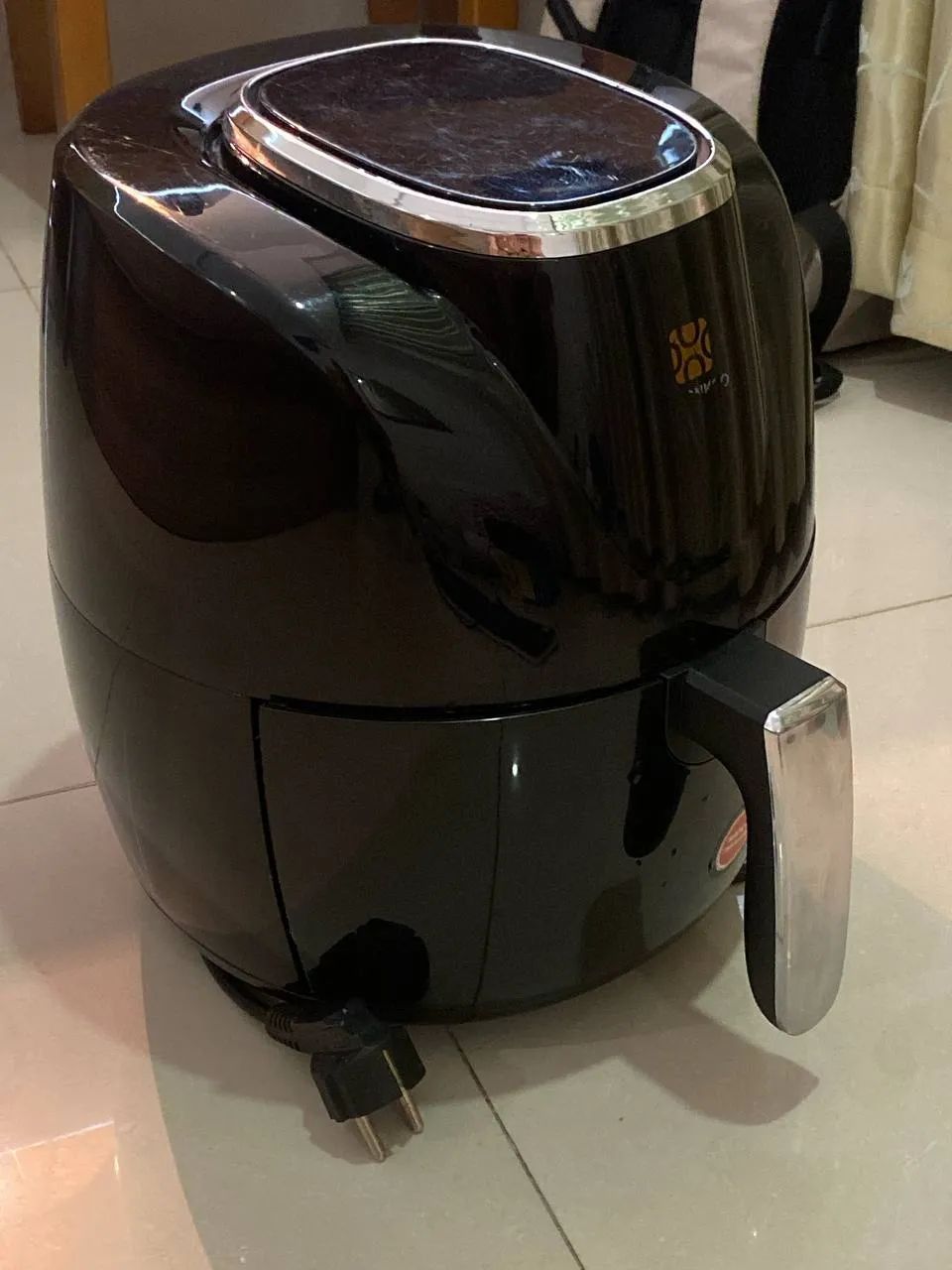 Продам аэрогриль Hawonkoo AFH-045