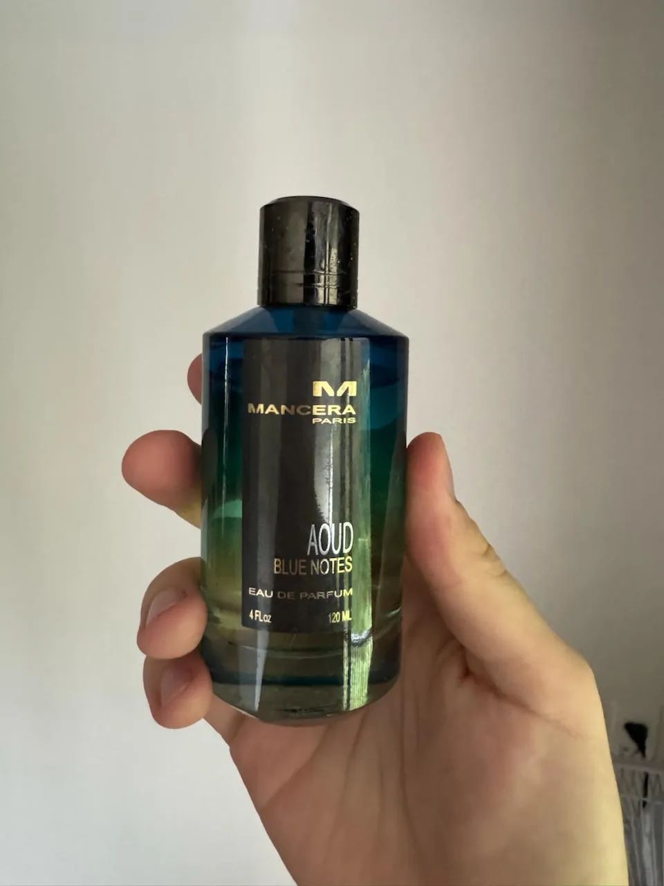 Продам духи