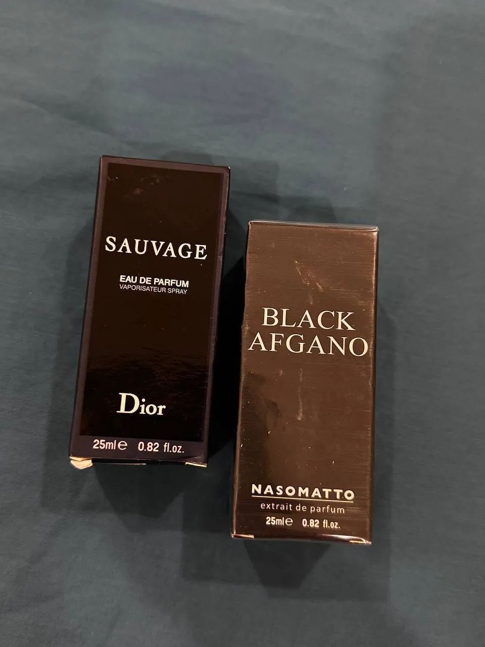 Продам‼️