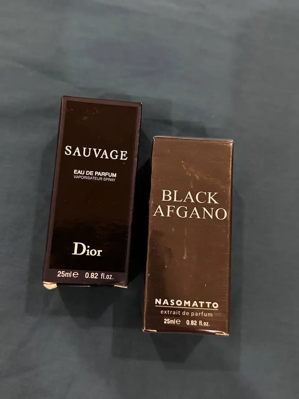 Продам‼️