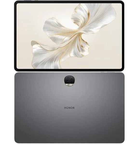 Планшет Honor Pad 9 : 12,1"2.5K