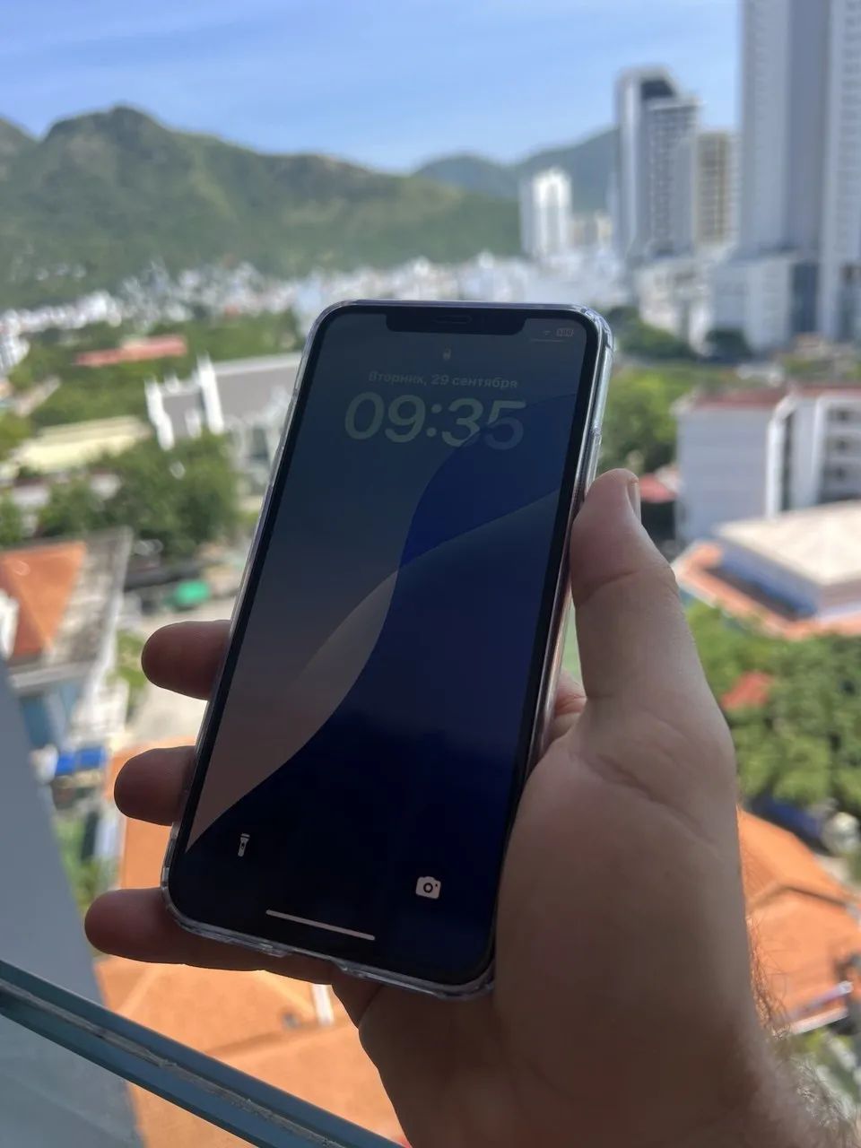 Продам IPhone XS MAX 256