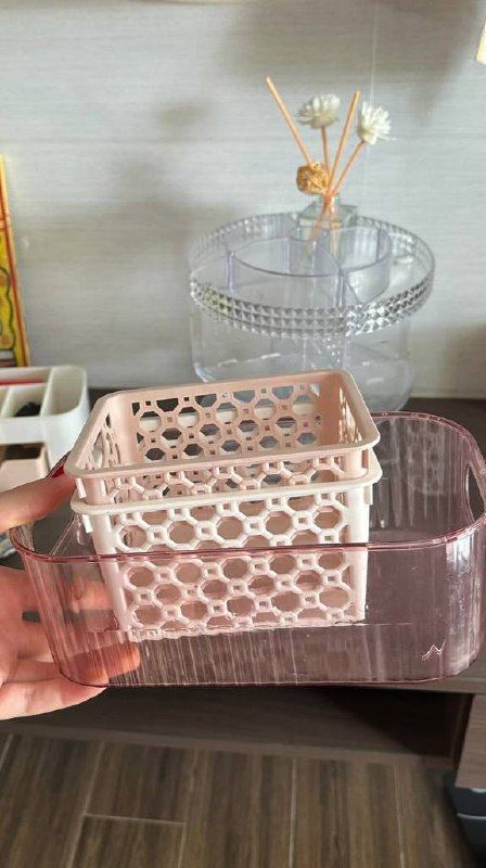 В связи с переездом продам: