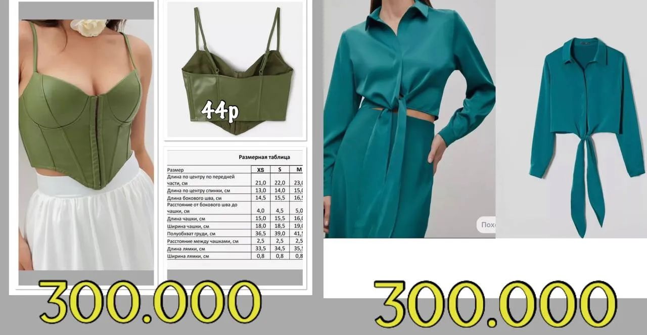 Очки каждые по 50.000 донг