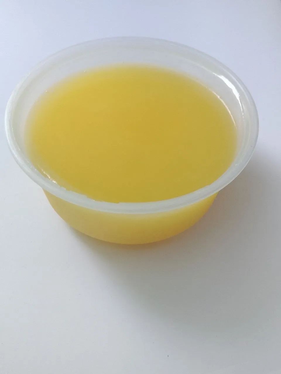 Добрый день! В продаже натуральное топленое масло (масло гхи) по цене 200к за 200гр., сделанное из натурального фермерск