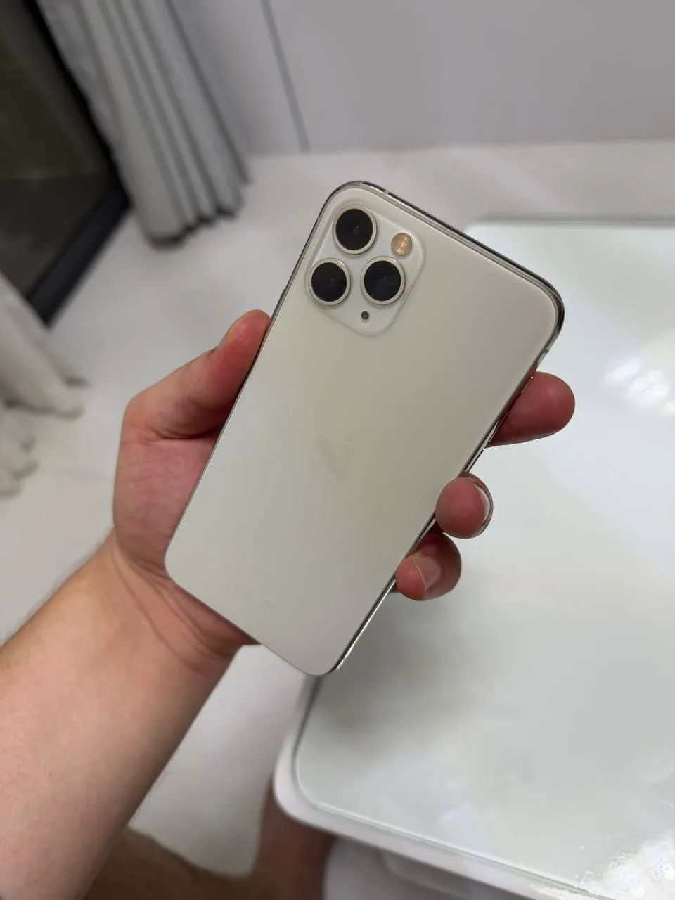 🔥🔥🔥 IPhone 11 Pro 64