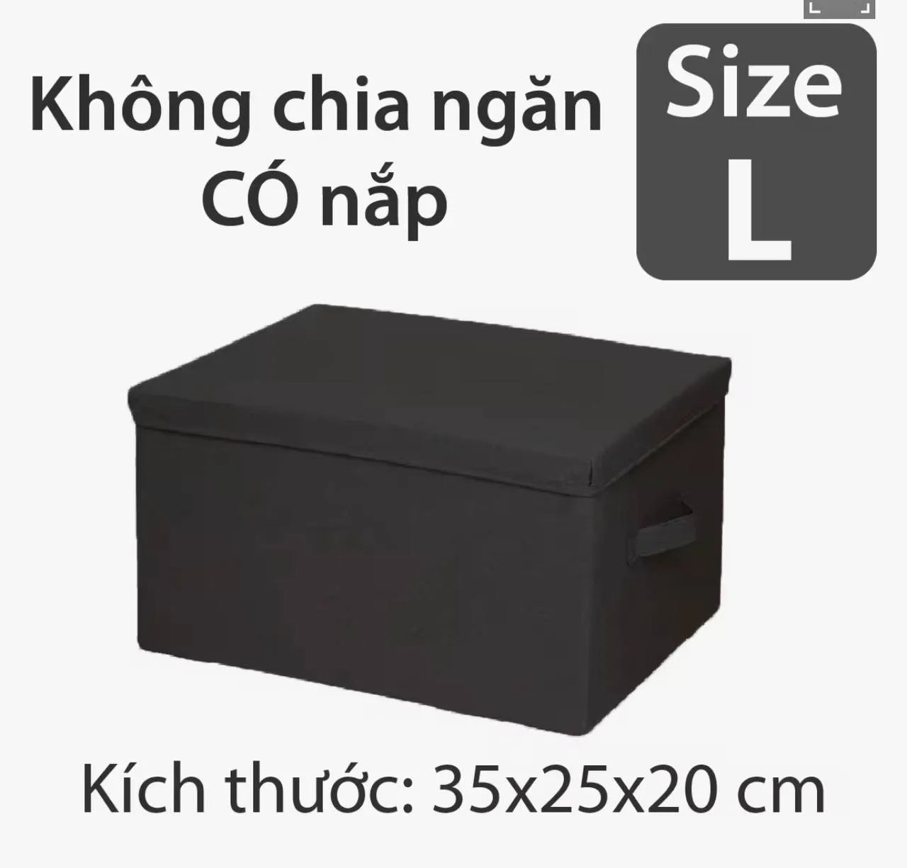 1. тканевые ящики 2 штуки - 30к