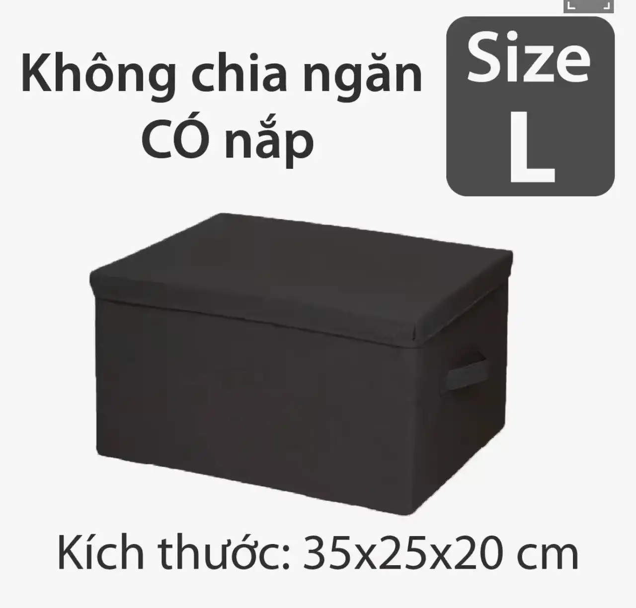 1. тканевые ящики 2 штуки - 30к