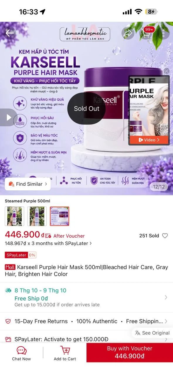 1. пистолет с деньгами 50к новый не распаковывали