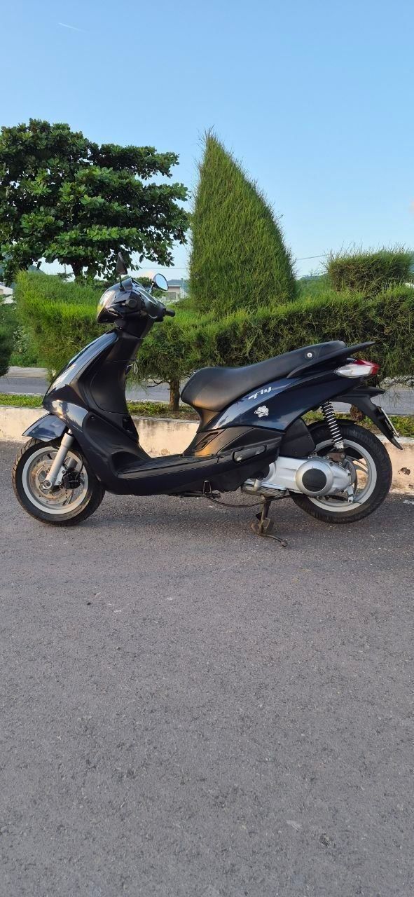Продам отличный байк по супер цене 🛵