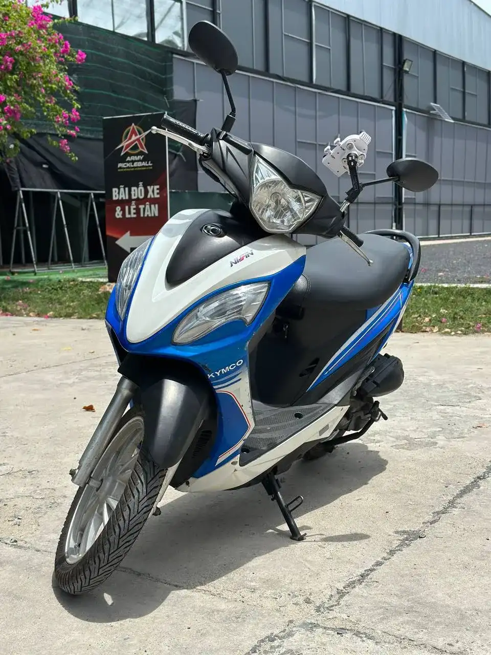 Продам 50 ку