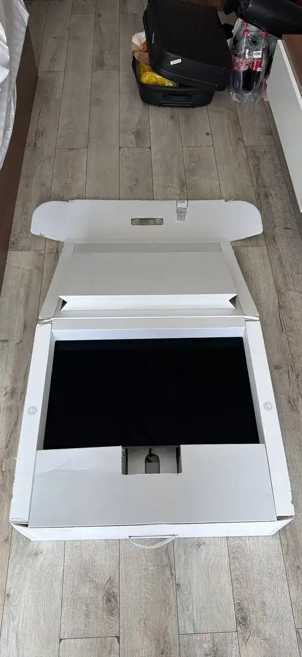 Продам Display Studio 5k Retina