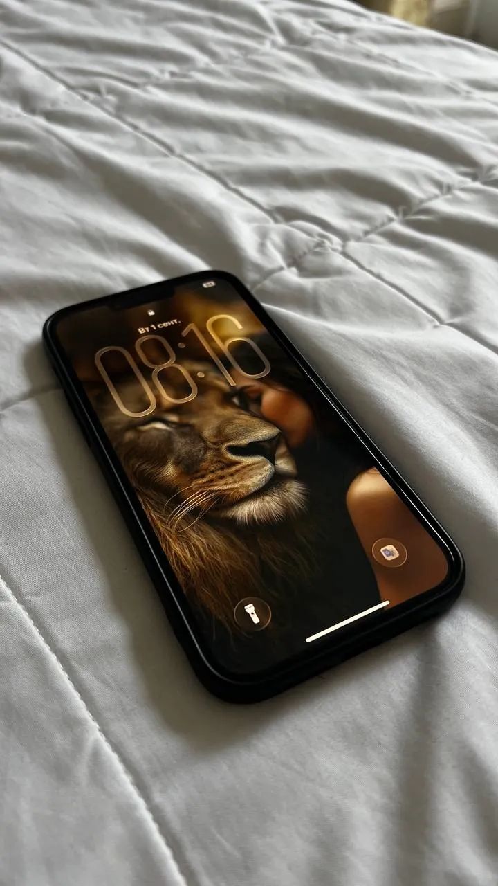 Продам айфон 14 плюс / iPhone 14 plus (128 гб)