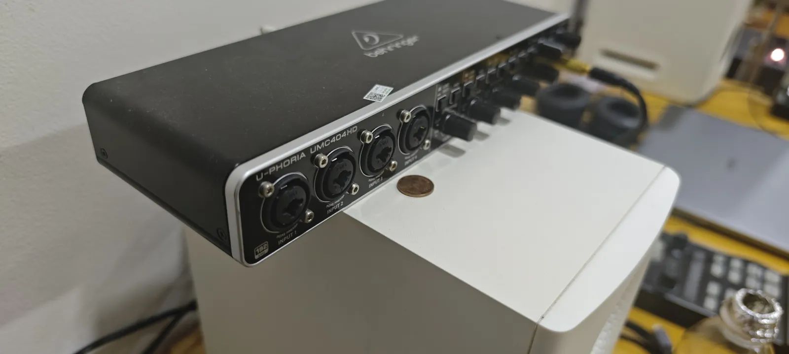 Продаю комплект dj контроллеров Traktor F1, Z1, X1