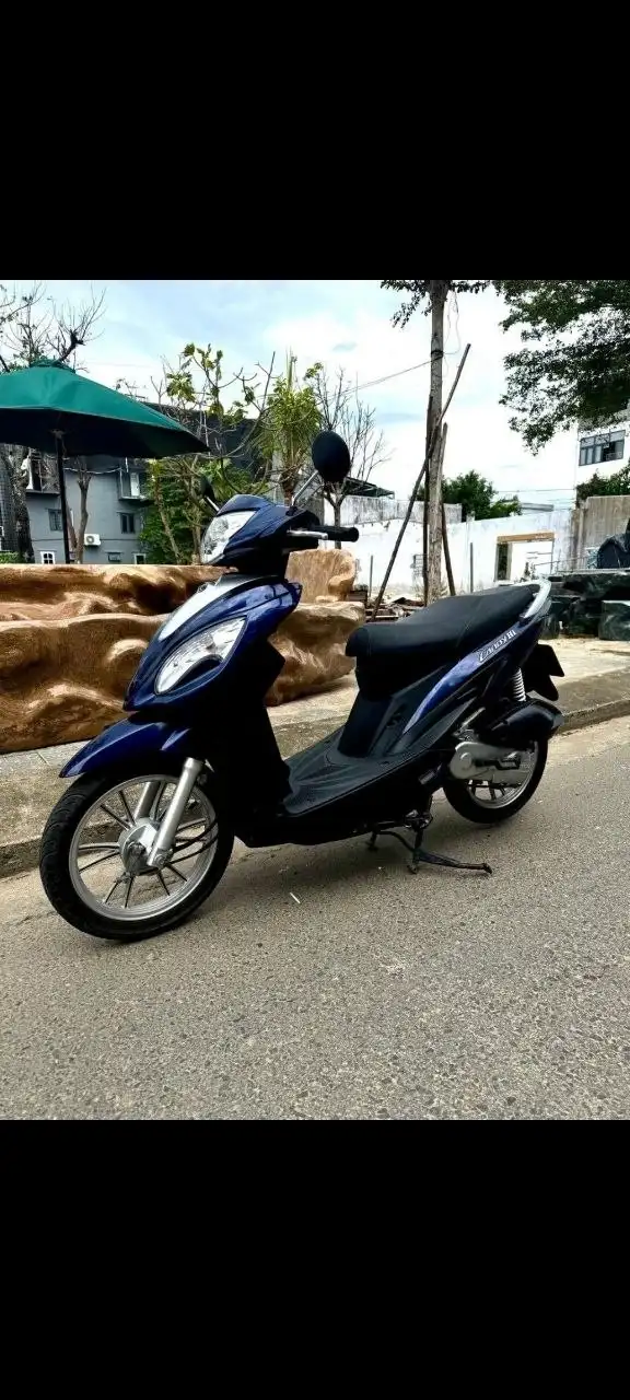 🛵 СДАМ 50cc в ДАНАНГЕ/ ХОЙЯНЕ 🇻🇳