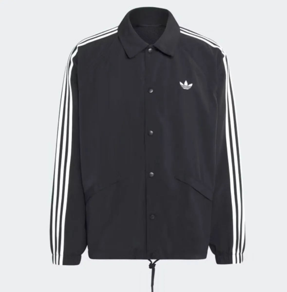Продаю такую ветровку Адидас оригинал, состояние новое, оригинал, 2xl