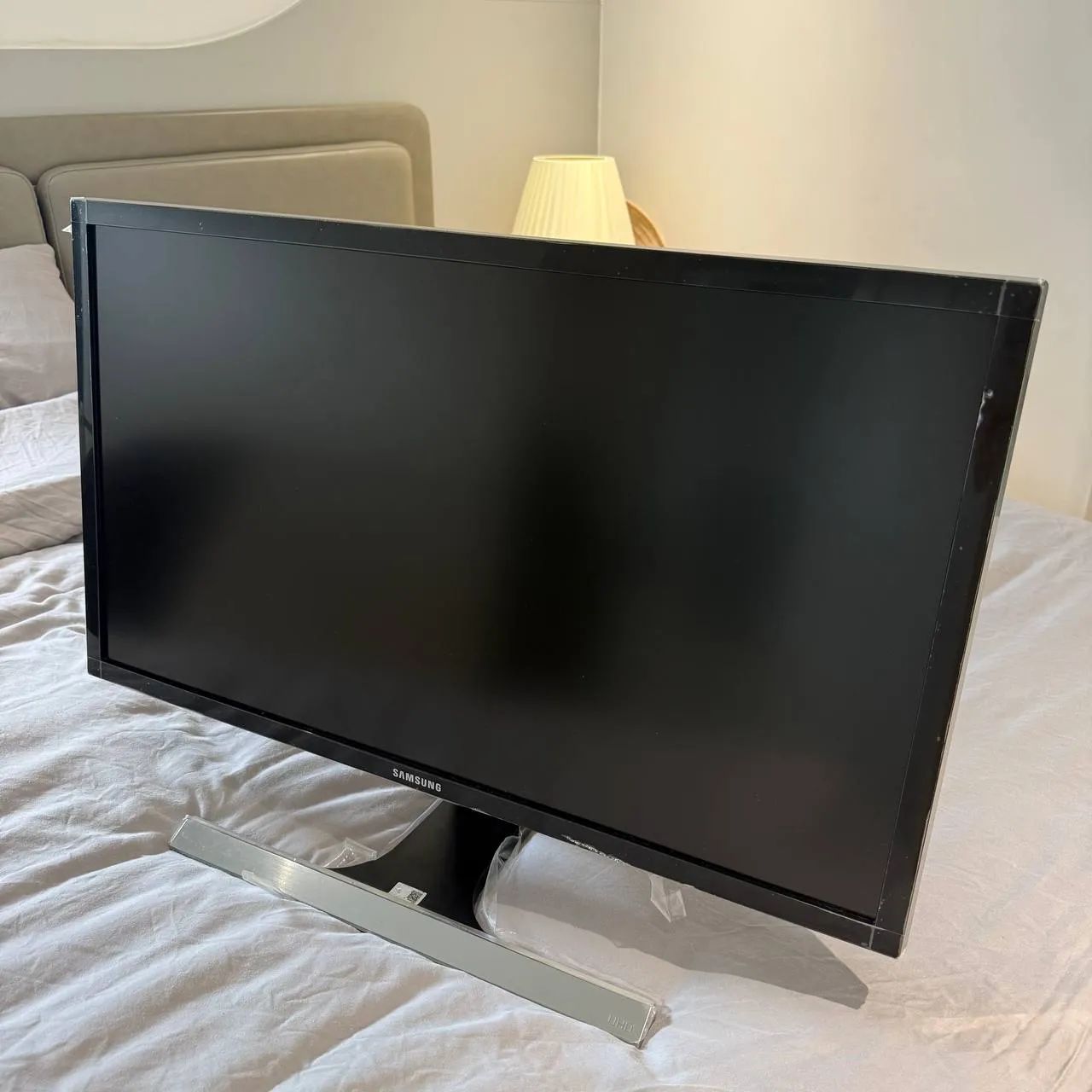 Здравствуйте , в продаже монитор Samsung Lu28e590ds 4К. Цена в 3м 🤝