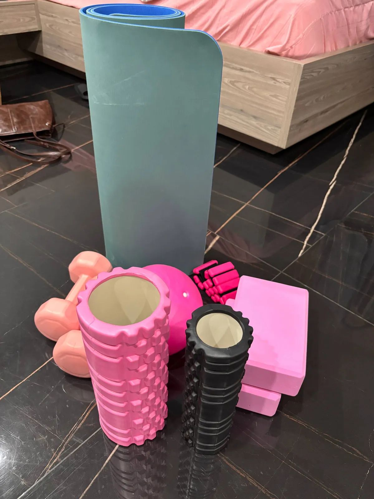 Продам 🛍️