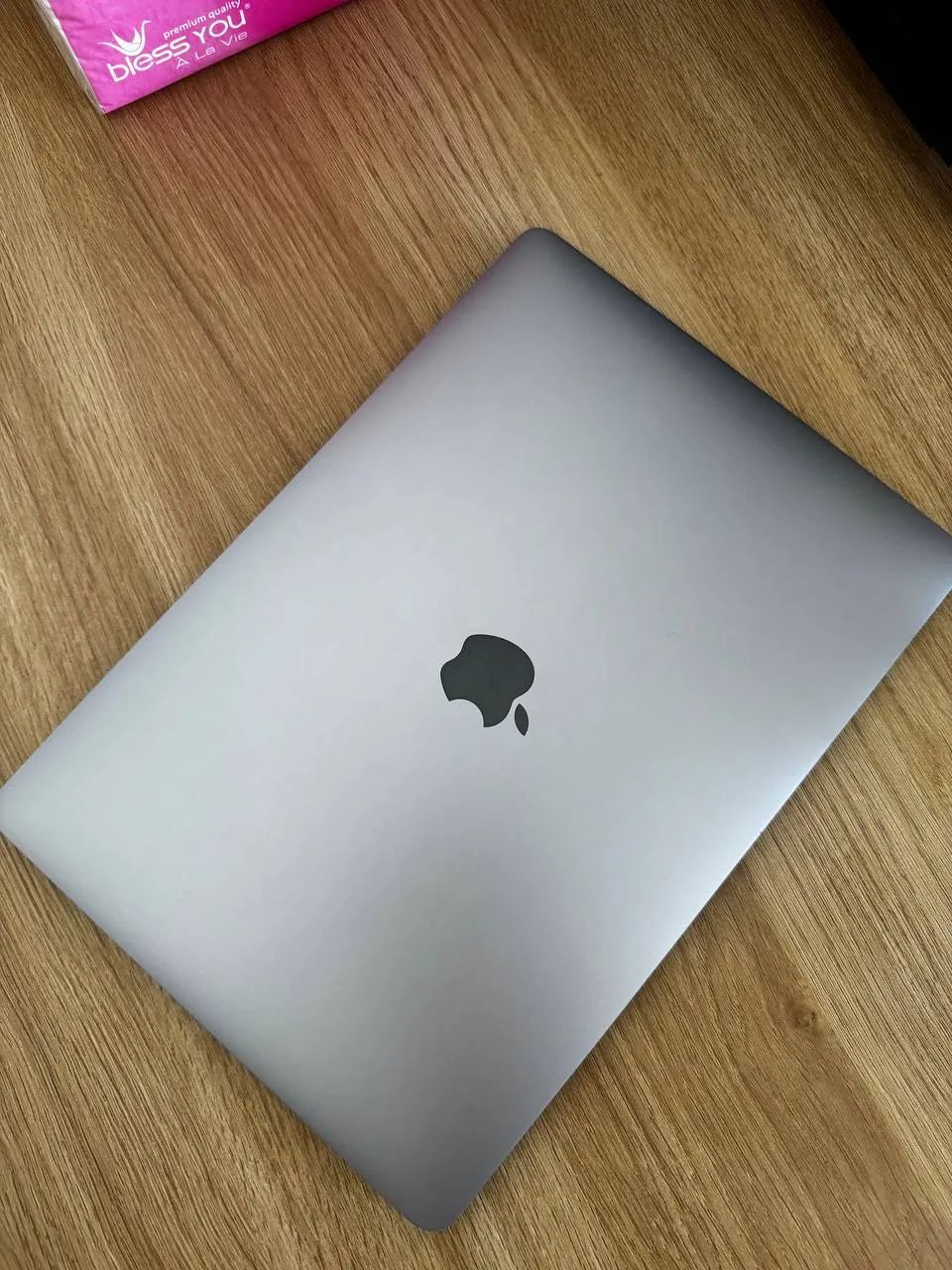 🍎 MacBook Pro 13” | 2019 | i5 | 8GB | 256GB