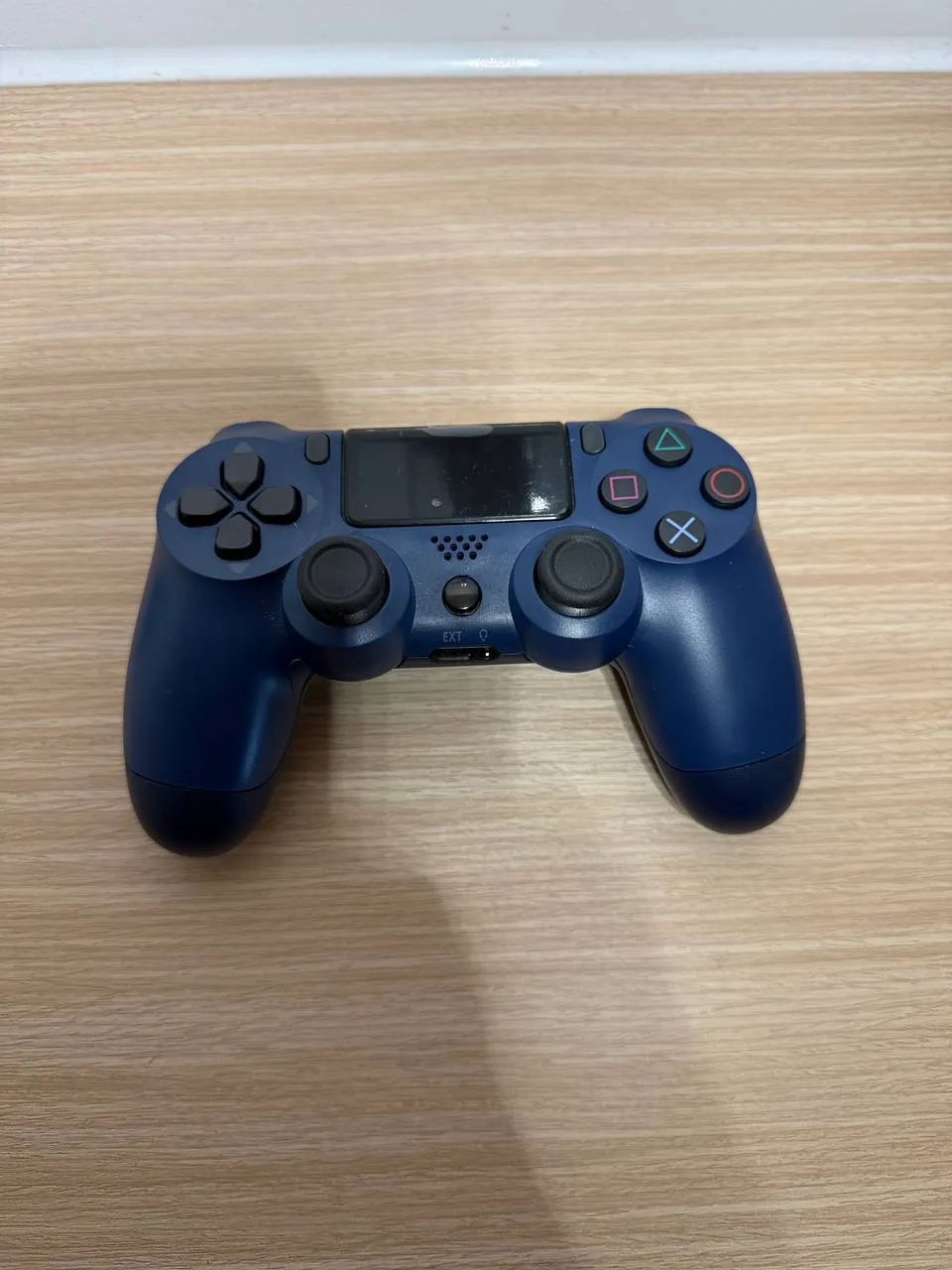 Продам 🕹️