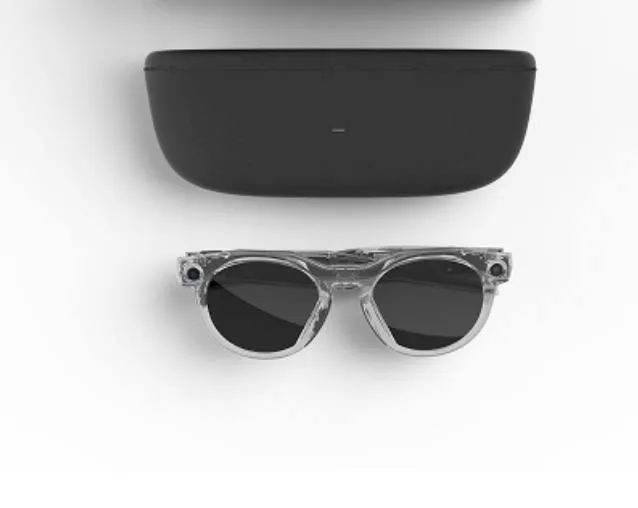 Продам Очки Oakley Meta HSTN Цвет рамки :