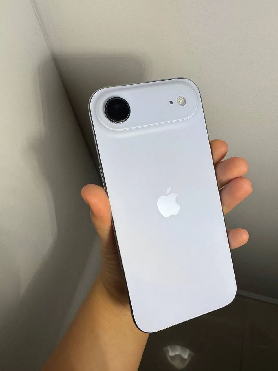 📌Продаю Айфон 17 Air