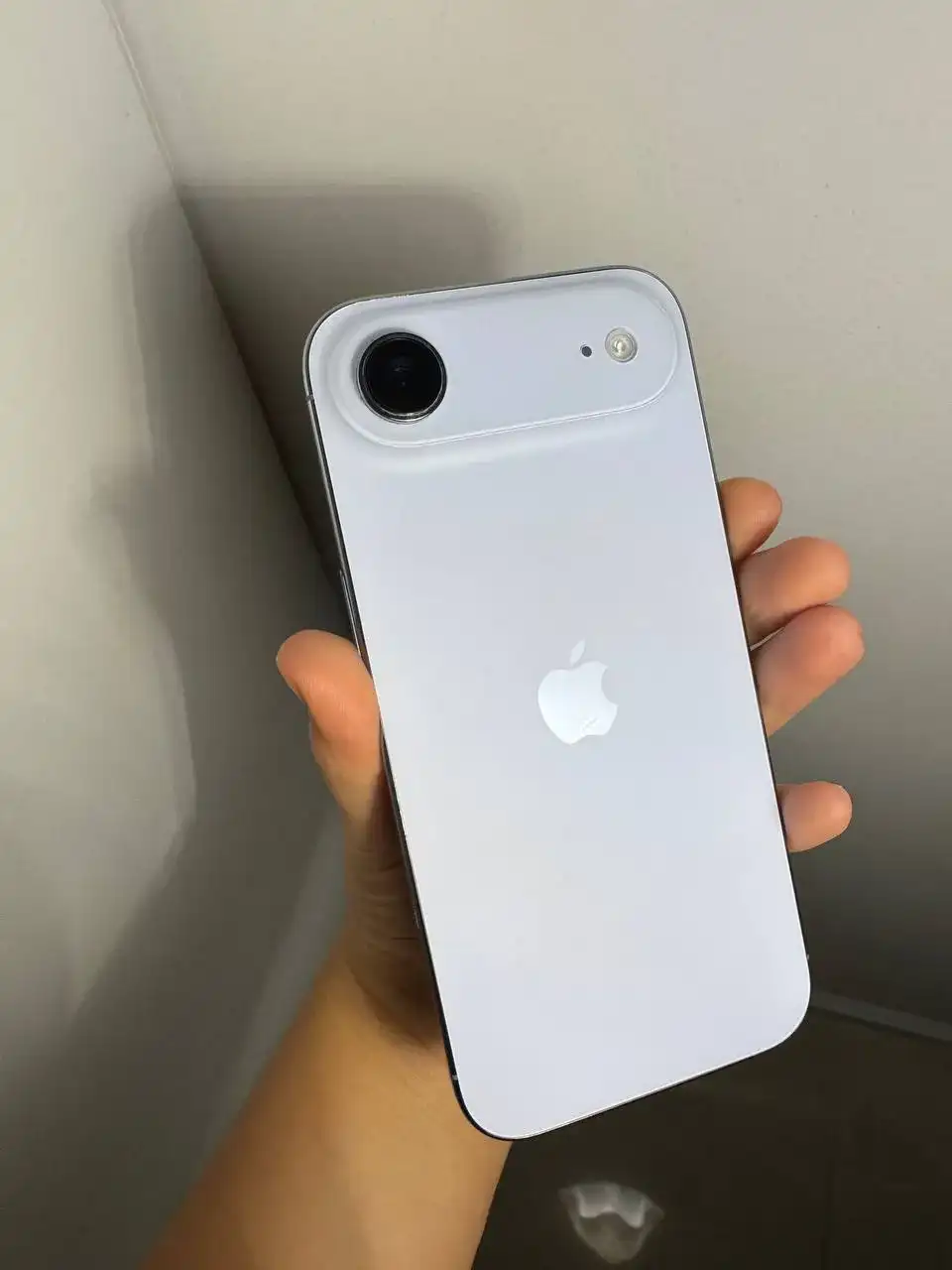 📌Продаю Айфон 17 Air