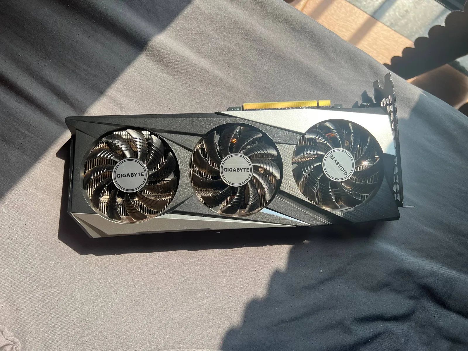 Продам комплектующие, все, кроме ssd