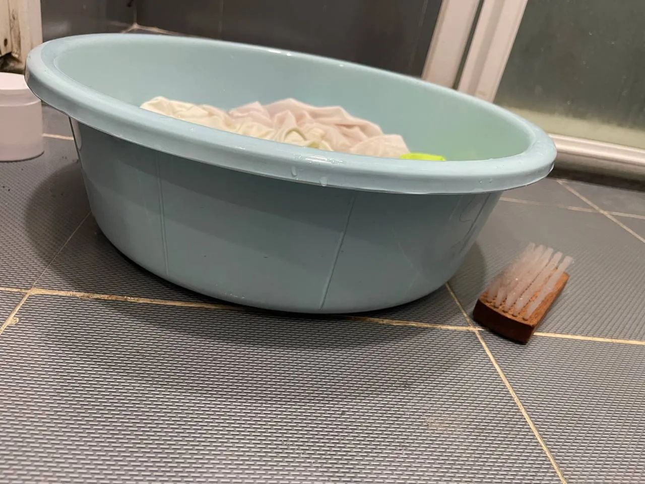 Продаю в связи с отъездом