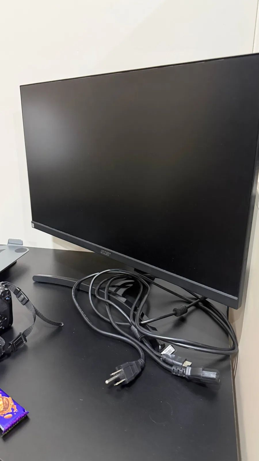 Продаю монитор Acer K243Y E, 23.8”