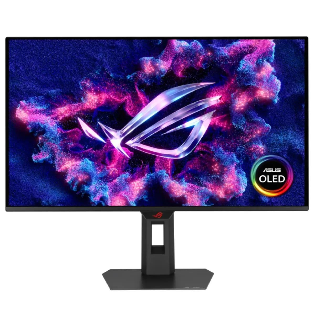 Продам монитор ASUS ROG Strix OLED XG27ACDMS: