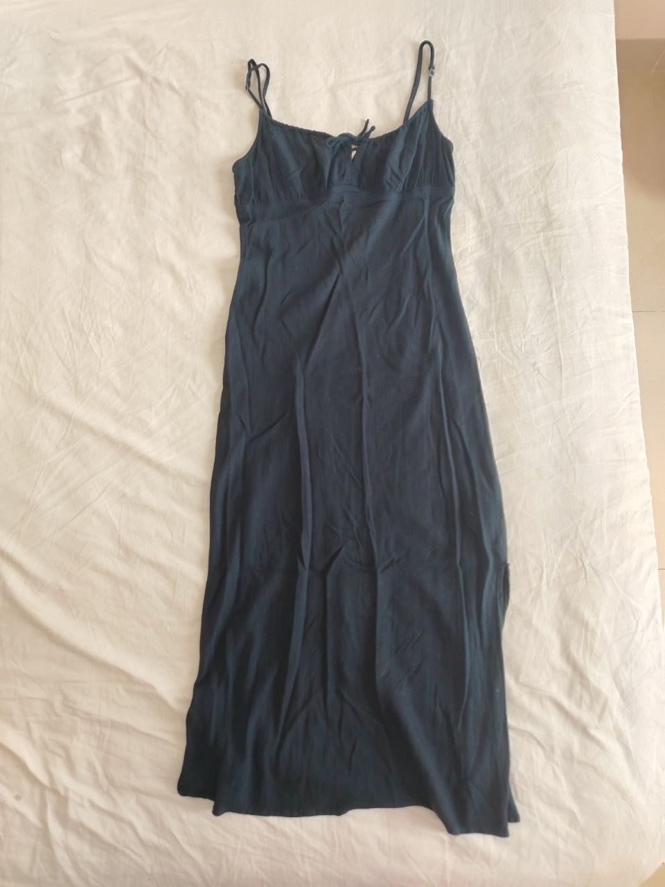 Продам одежду, 42-44 размер.