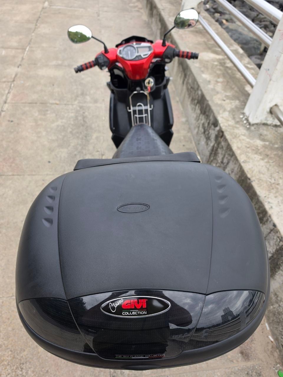 Продаю Yamaha Nouvo 🛵