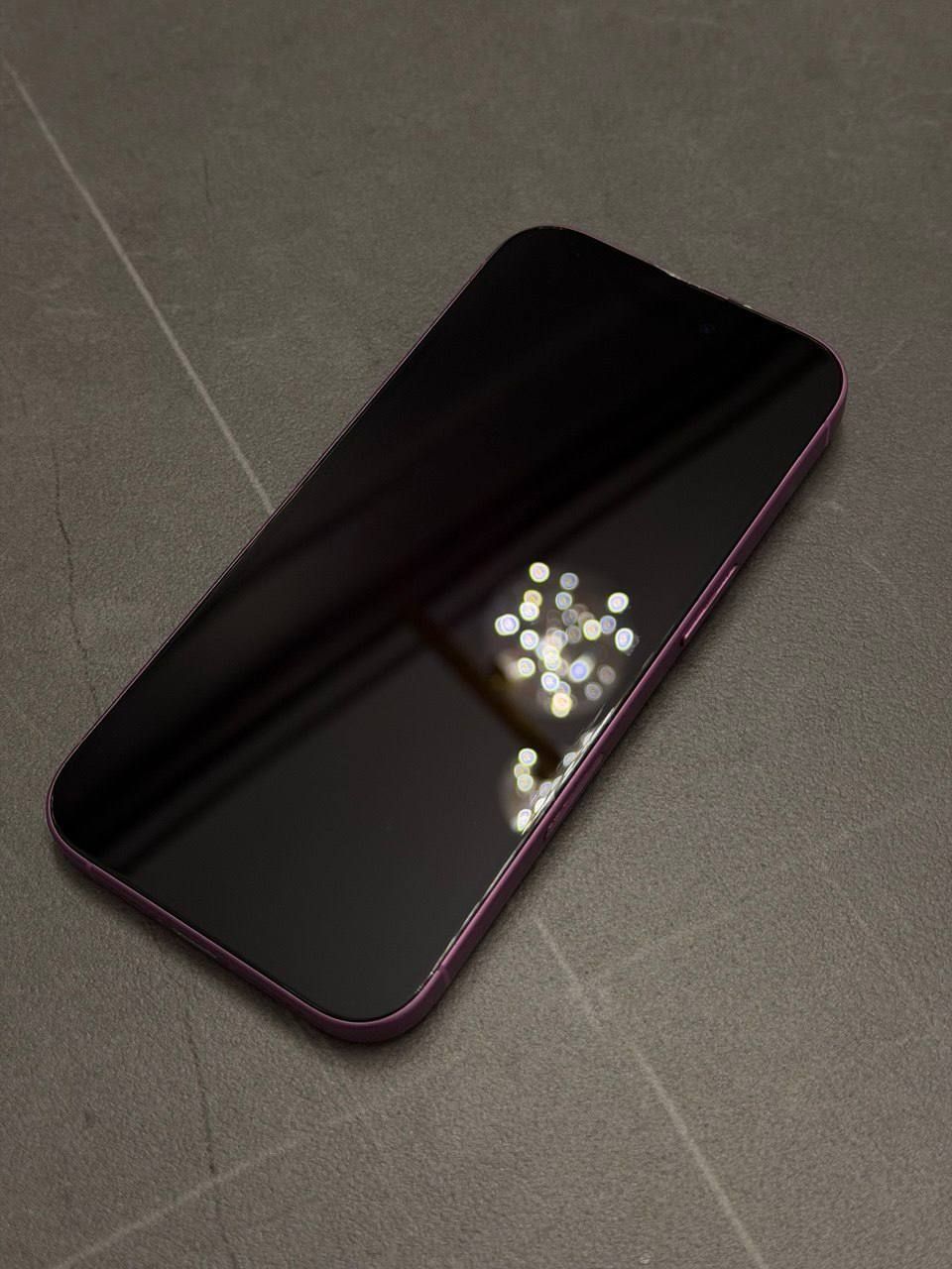 Продам iPhone 16 128gb