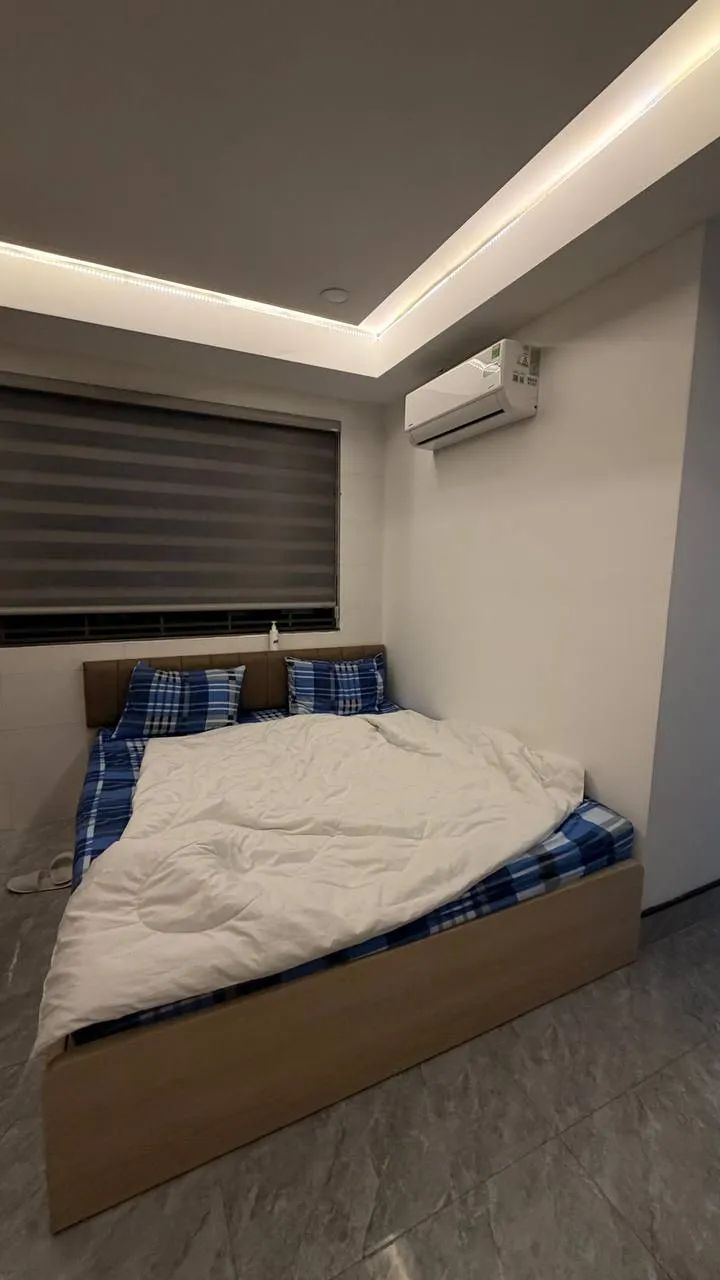 🏠 ПЕРЕСДАЧА КВАРТИРЫ В НЯЧАНГЕ, студия на севере( в районе скения бэй)