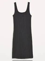 Продам платья и обувь отличного качества H&M и Zara: