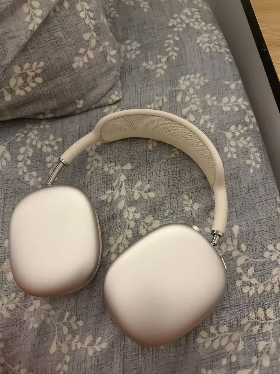 Продам AirPods Max 7.000.000 идеальное состояние