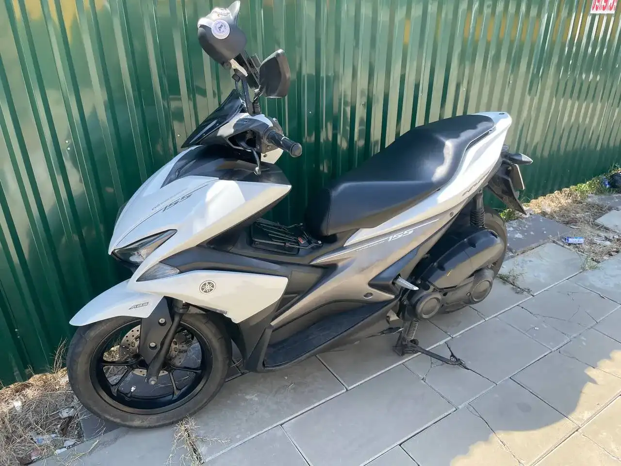 Продам байк 🏍️