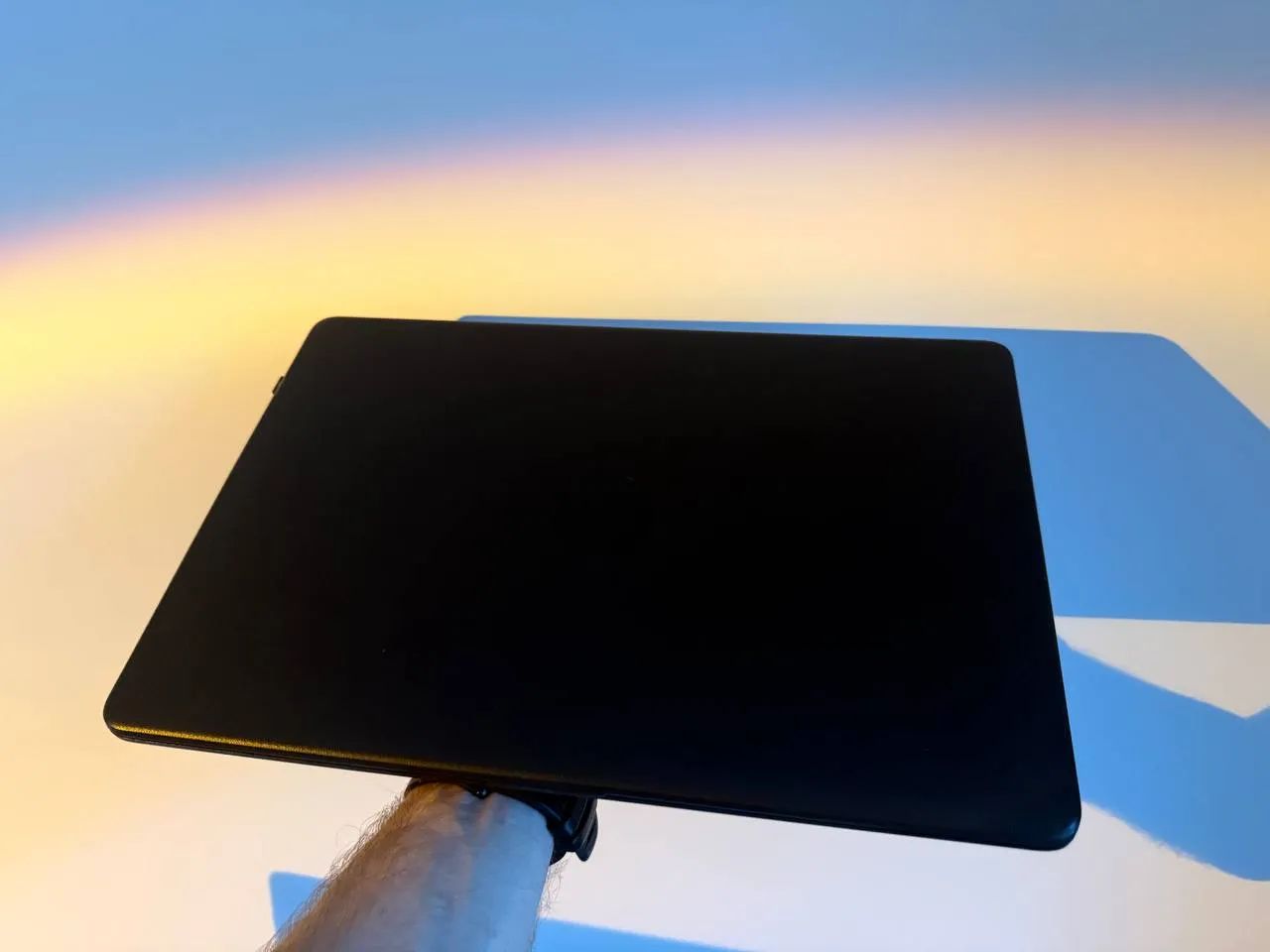 🔥HP 15s на Ryzen 5 — батарея 6 часов, Type-C, SSD