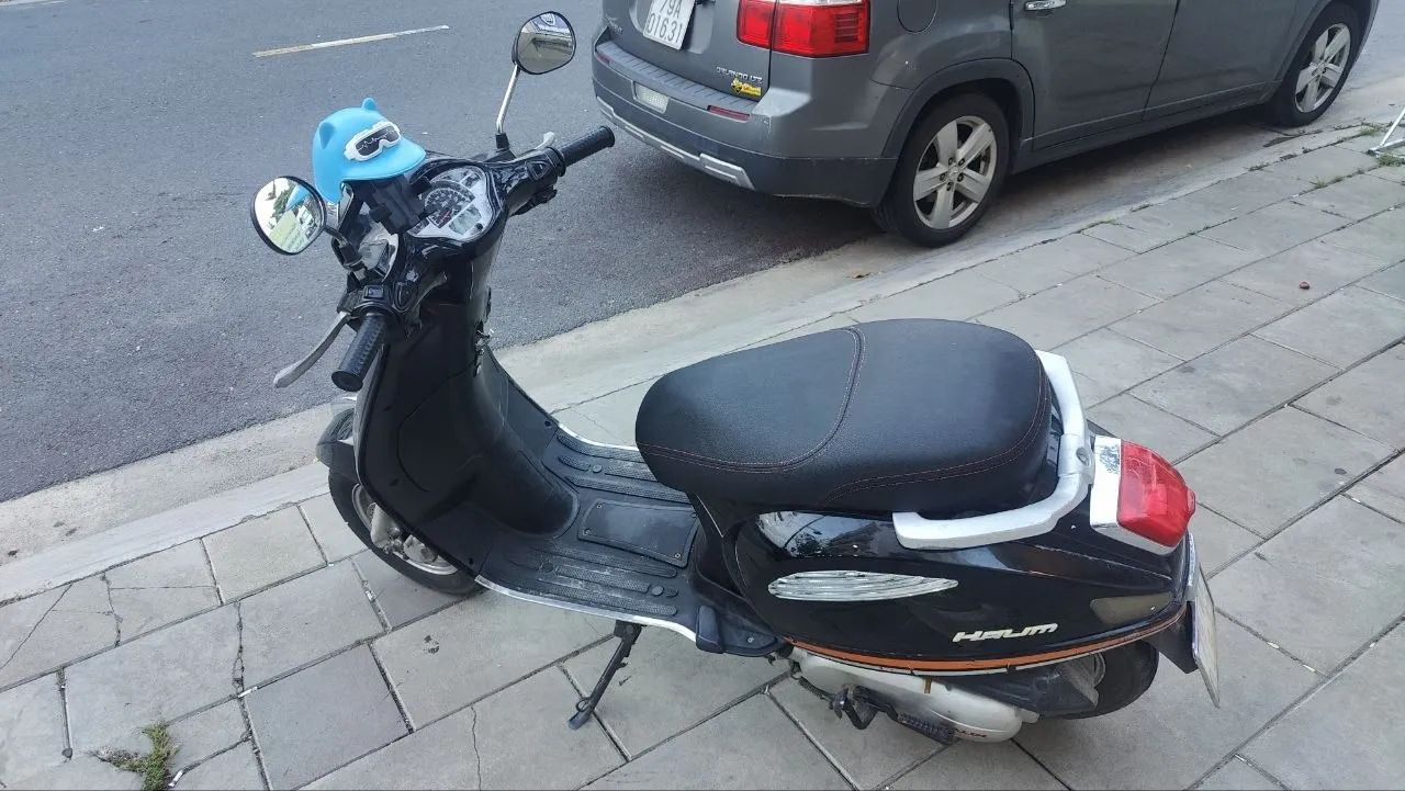 Продам байк 50c 2021