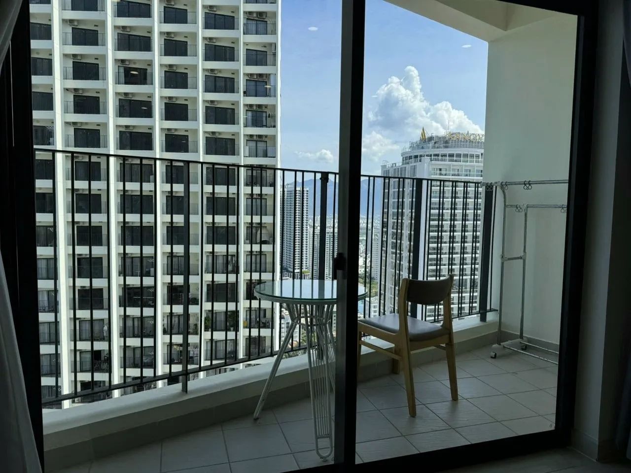 🏠 СДАЁТСЯ КВАРТИРА В ЦЕНТРЕ НЯЧАНГА — GOLD COAST