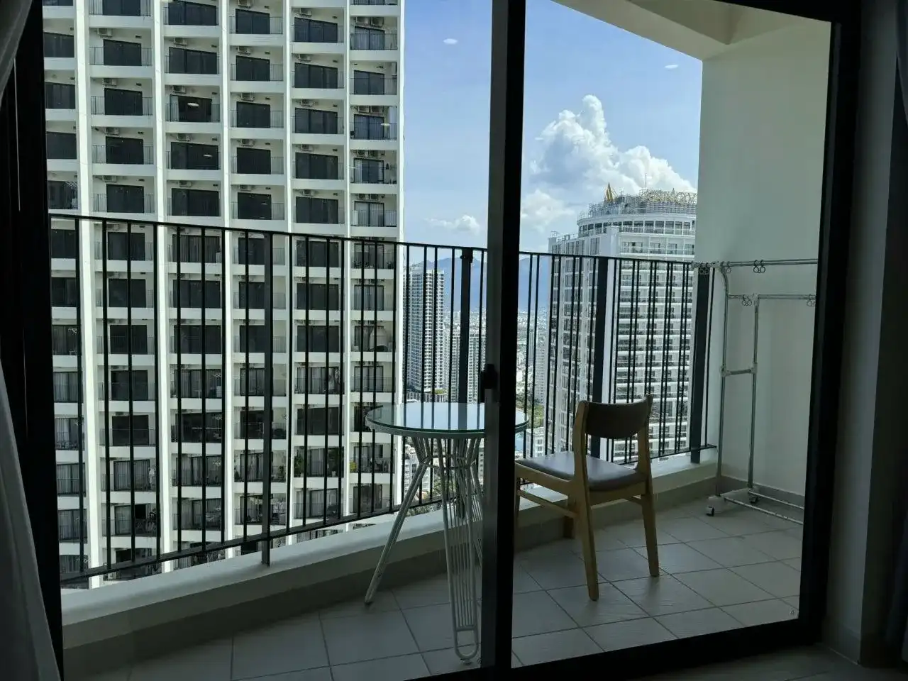 🏠 СДАЁТСЯ КВАРТИРА В ЦЕНТРЕ НЯЧАНГА — GOLD COAST