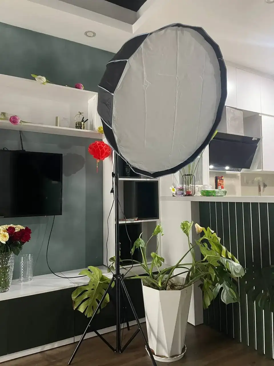 Софтбокс / Softbox