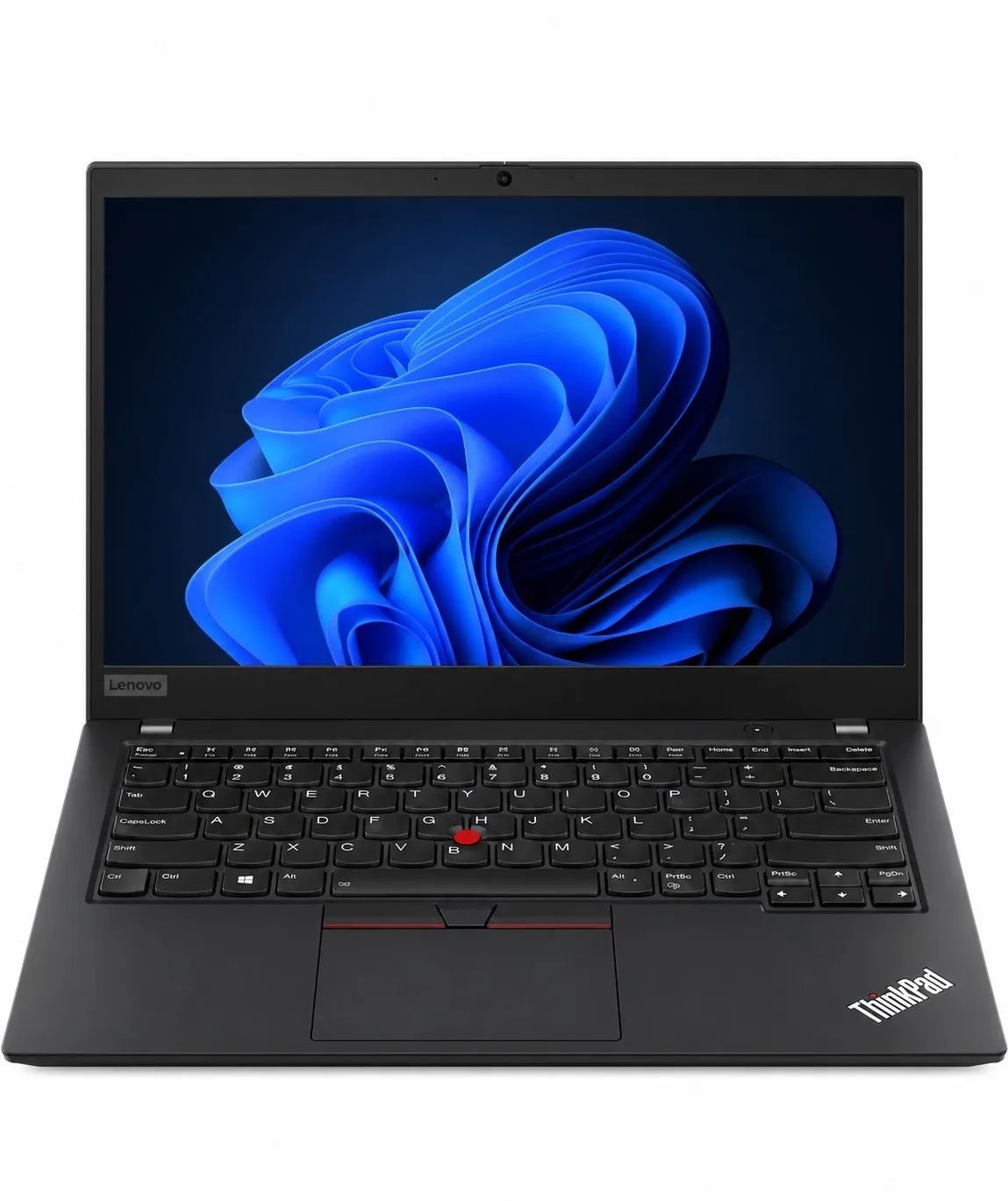 Laptop ноутбук