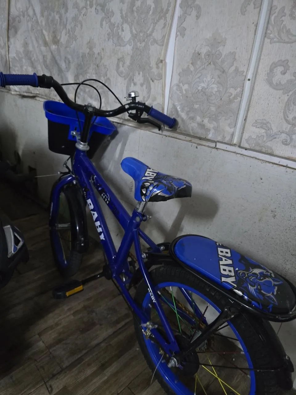 Продам 500тыс донг
